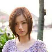 私は「交代人格」上戸彩月です