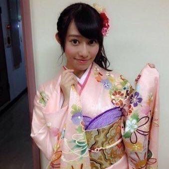 乃木坂ファントーク部屋