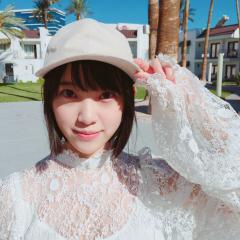 シュンスケ 乃木乃木