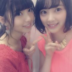 チャイティーヨ