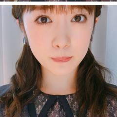 テイクイットイージーのトーク