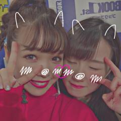 ⚡Akane@にこちゅう⚡