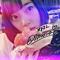 ✨るろうに系Kenshin◢͟￨⁴⁶✨