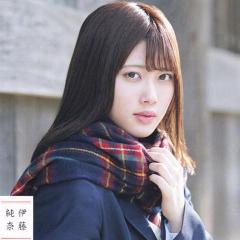 かずきのトーク