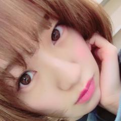 ぺろ