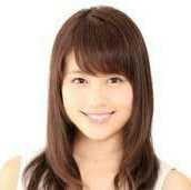 私は「交代人格26番目」前田惇子でーす