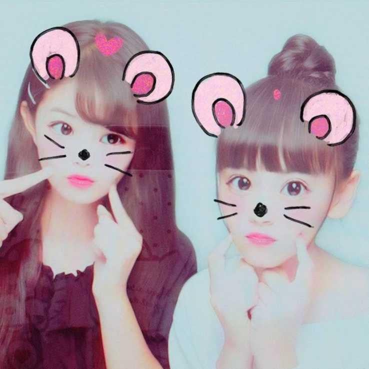 まゆぱんだ🐼💕