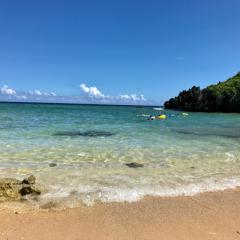 オティスタグラム