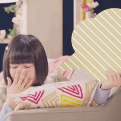 ぜっきー