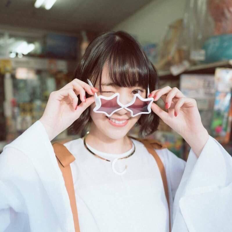 しゅそう