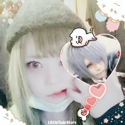 ぺこちおねえエピソード０のトーク