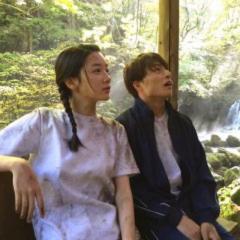 みるく