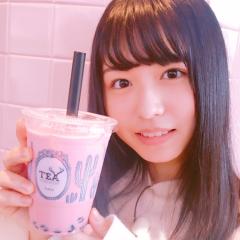 はるひこ◢͟│⁴⁶