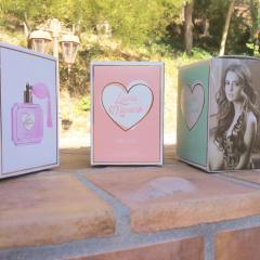 タルトのトーク