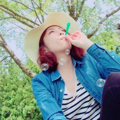 chizu