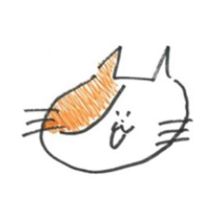 miao@台湾