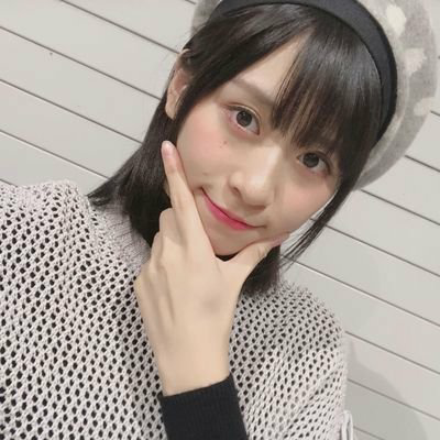 冬将軍のトーク