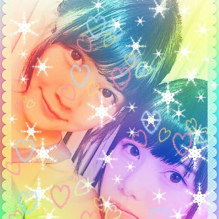 お楽しみトーク✨✨