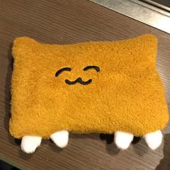 えんがわ