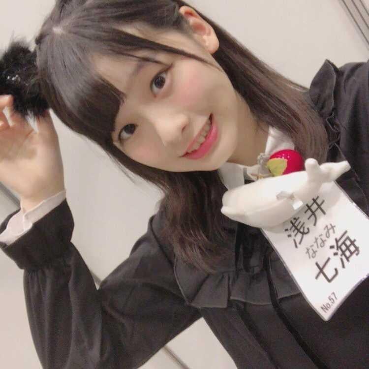 タカ@なみなみ隊