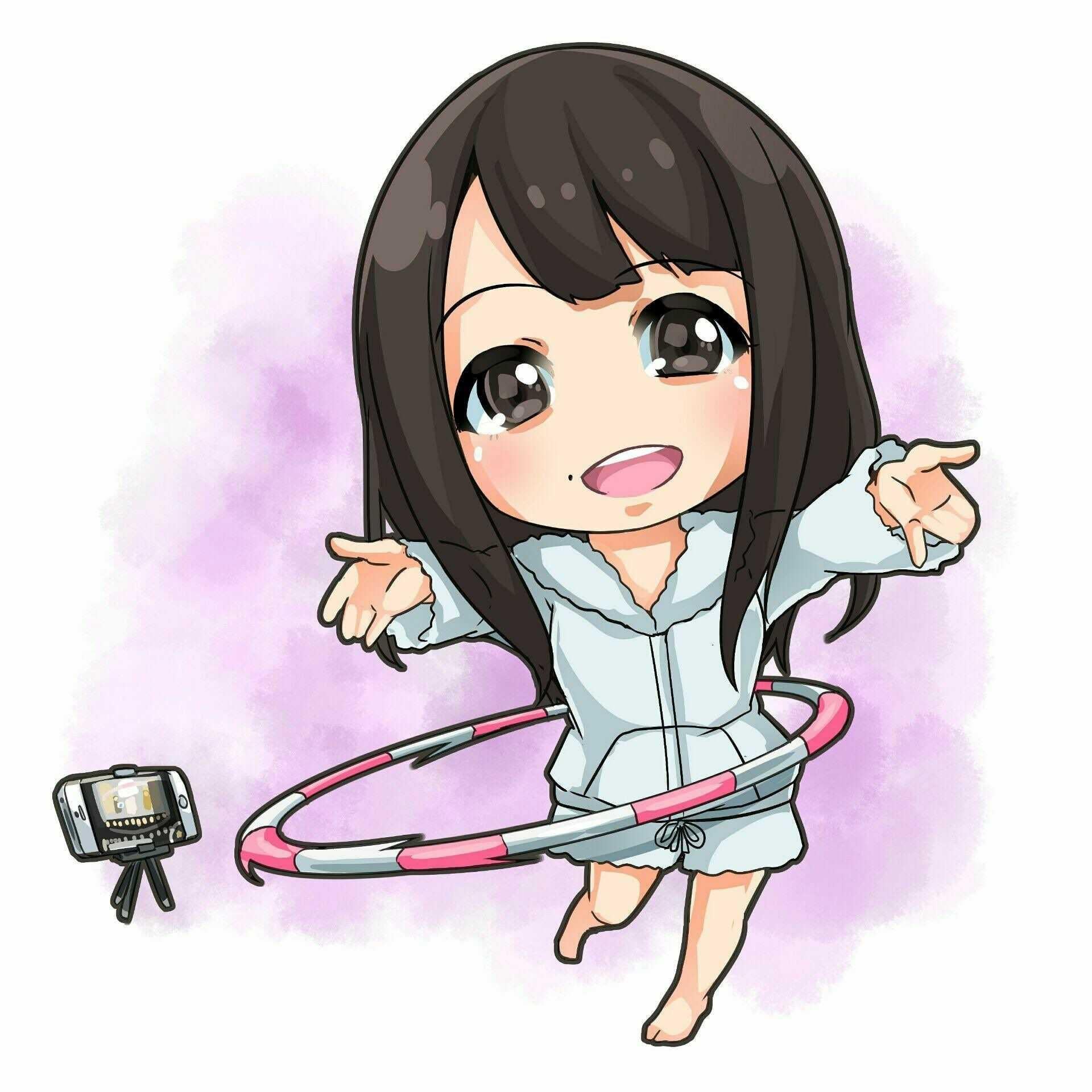 AKB48 チーム8リトークルーム