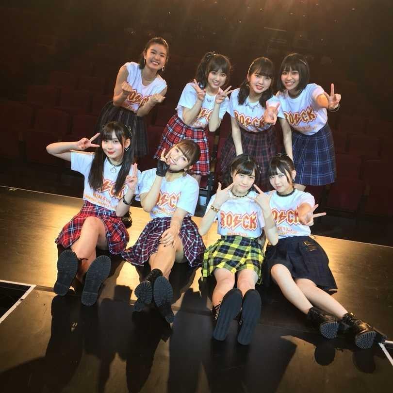 HKT３期共通📷📹部屋🌻