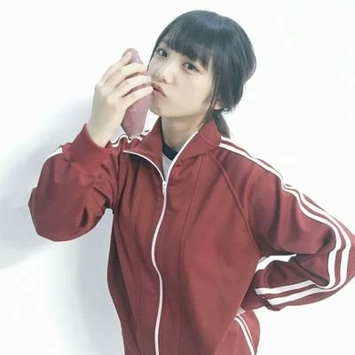 TMハンバーガー⇒ケチャップ担当⊿まさと