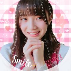 りんりん