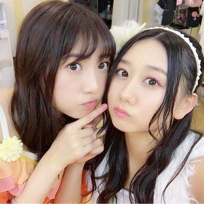 あややん(あやか)のトーク