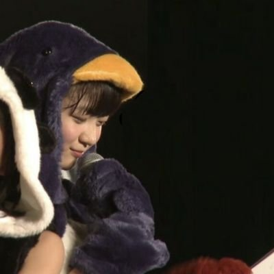 大木 令のトーク