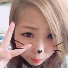 まほちび