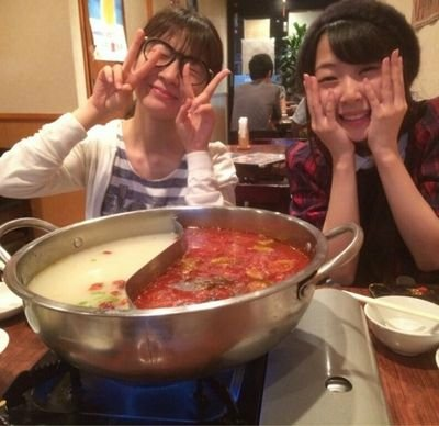 かずだす。