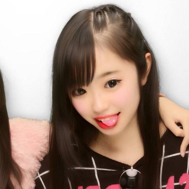 🗣さりちゃそ (さり)のトーク