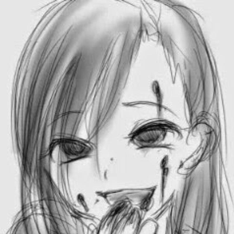 ♪なっちゃん♪