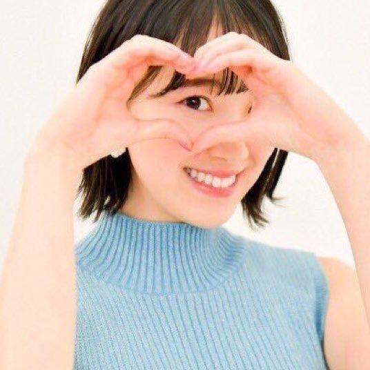 のぎ謙のトーク