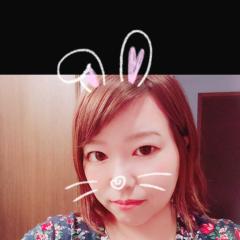 めぇちゃん*