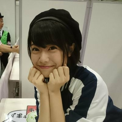 かんたろう