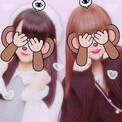 せいら❤︎のトーク