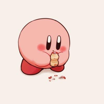 サボ