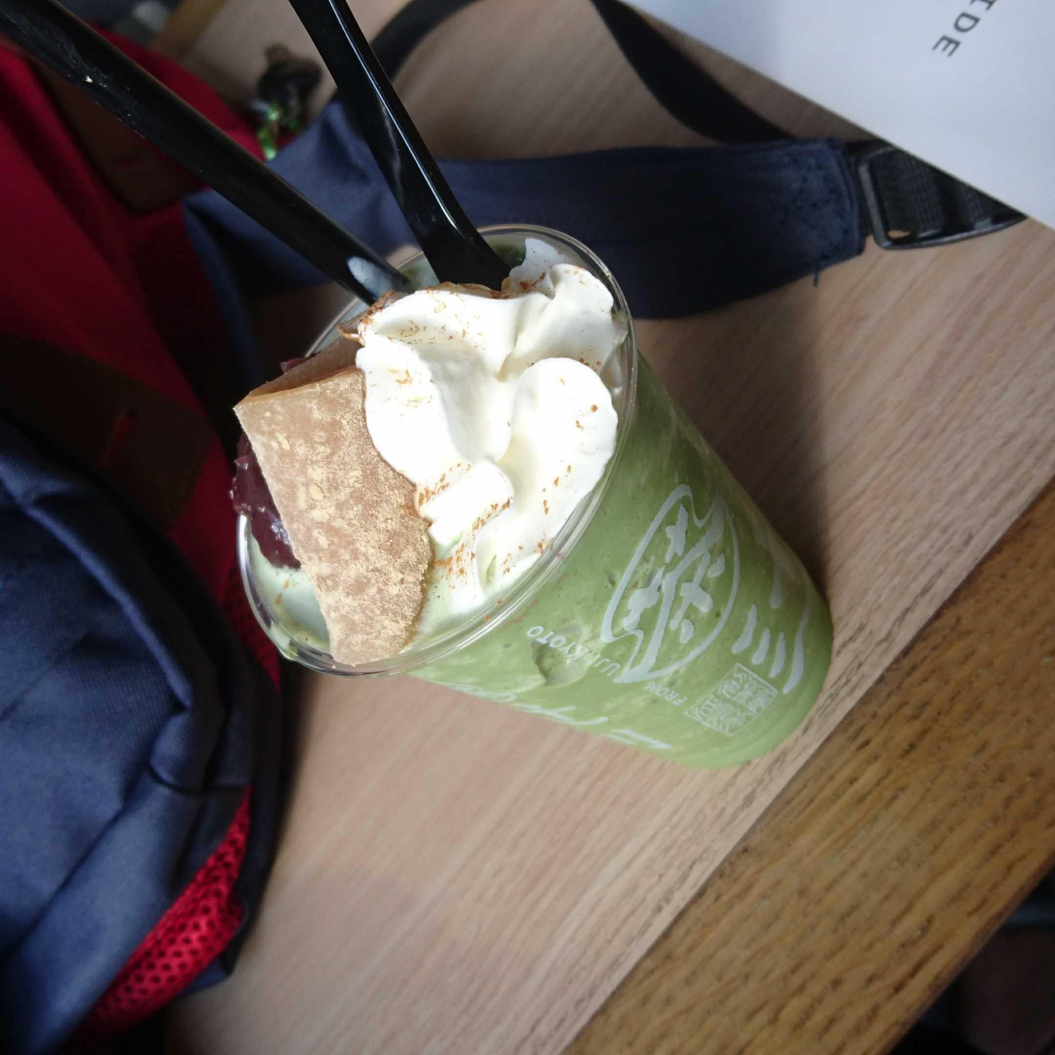 ぽっきー