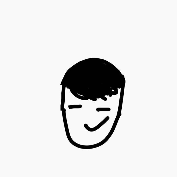 こ む⊿