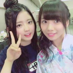 こんにちはりょうがですのトーク