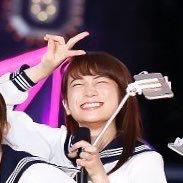ゆく⊿