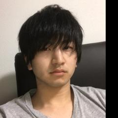 けんしん