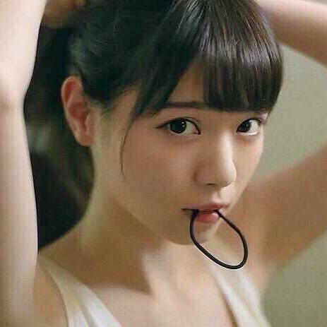 川口徹太郎のトーク