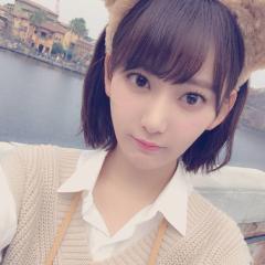 宮脇咲良ファンの人