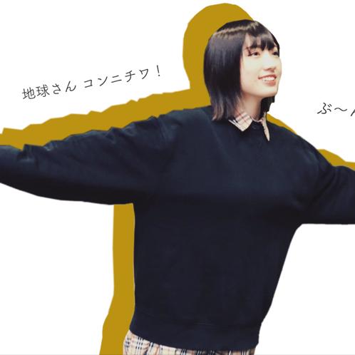 あかりまるのトーク💸