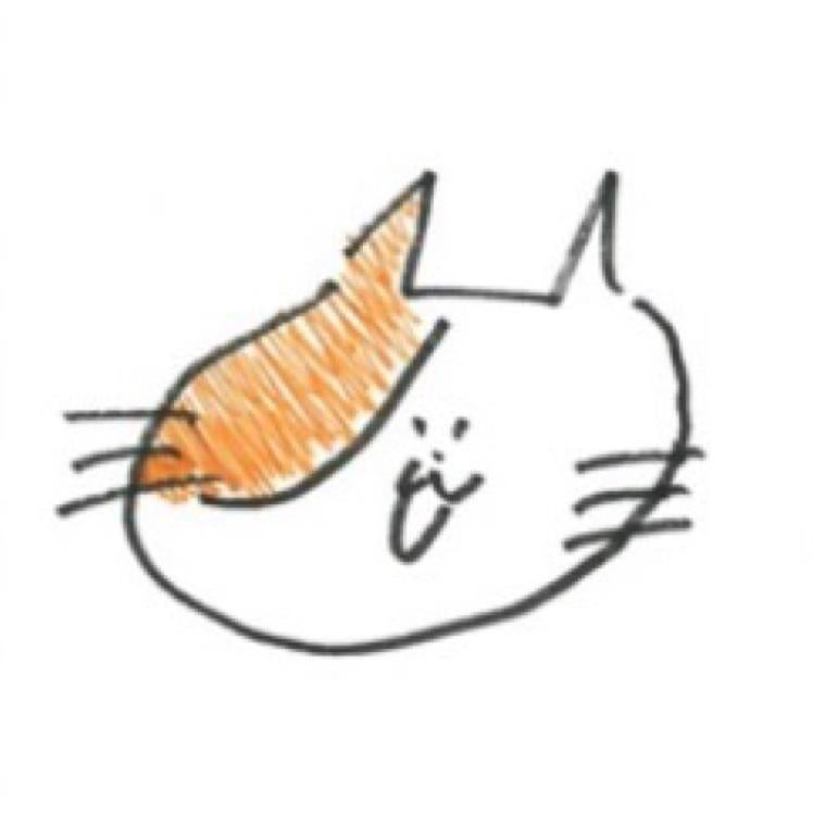 miao@台湾のトーク