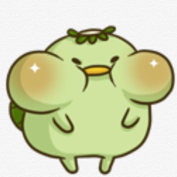 わさびいろ