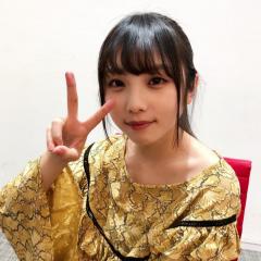 飯田 空也のトーク